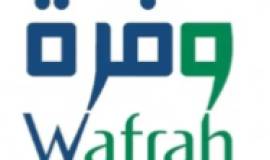 Screenshot_4